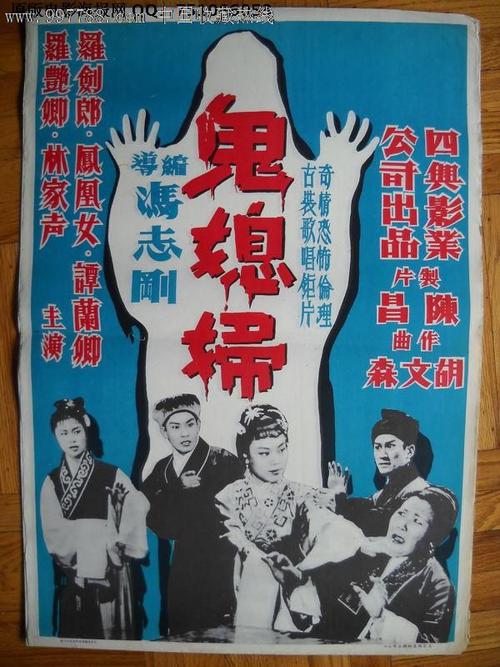 成人本科毕业后还能考学位证吗
