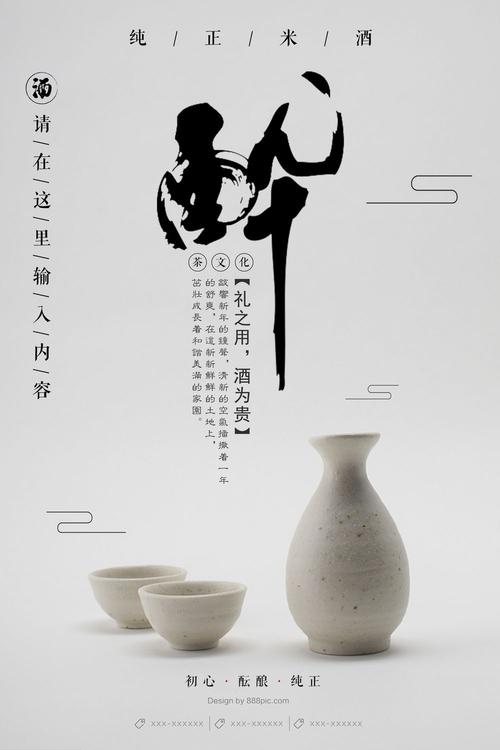 布罗肯阿罗校区学位证办理