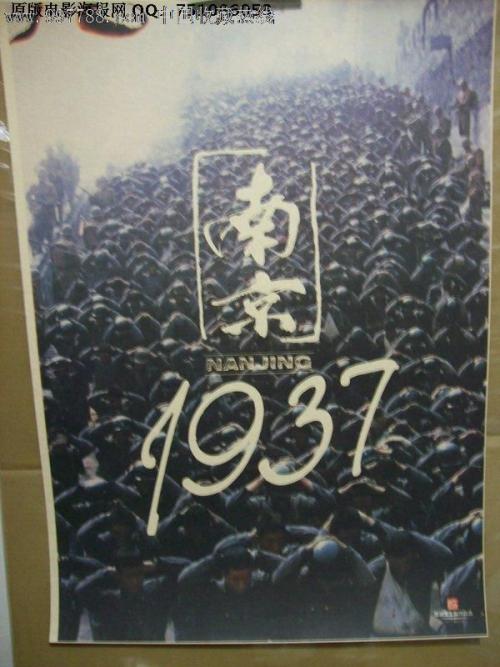 不来梅艺术学院证书办理